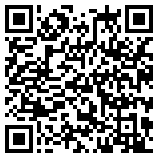 QR Code for Roberto J Rojas Dvm in Nogales, AZ 85621