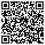 QR Code for S & M Moving Systems in Phoenix, AZ 85040