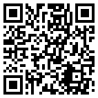 QR Code for Safeway in Lakeside, AZ 85929
