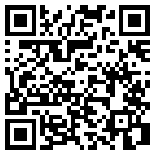 QR Code for Sal Meranto in Paradise Valley, AZ 85253