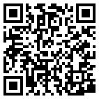 QR Code for Salon DE Venus in Phoenix, AZ 85016