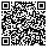 QR Code for Santa Cruz Produce in Rio Rico, AZ 85648