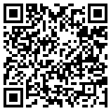 QR Code for Schwartz Howard in Phoenix, AZ 85012