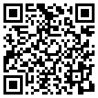 QR Code for Sda Inc in Flagstaff, AZ 86005
