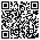 QR Code for Servpro in Payson, AZ 85541