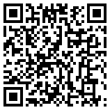 QR Code for Sid's Barber & Styling Shop in Glendale, AZ 85301