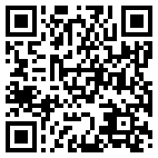 QR Code for Simple Fire in Clay Springs, AZ 85923