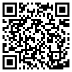 QR Code for Skin Room in Scottsdale, AZ 85258