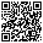 QR Code for Solonis in Scottsdale, AZ 85255