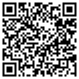 QR Code for Solvent Recyclean in Phoenix, AZ 85041