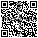 QR Code for Somerton School District #11 - Business District Office in Somerton, AZ 85350