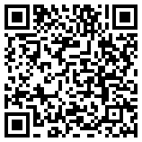 QR Code for Speech Solutions in Tucson, AZ 85715