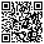 QR Code for Starr Skates in Tucson, AZ 85716