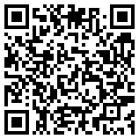 QR Code for Sun Devil Window Coverings in Phoenix, AZ 85076