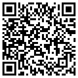 QR Code for Sunrise Preschools in Mesa, AZ 85213