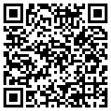 QR Code for Sunview Landscape in Goodyear, AZ 85395