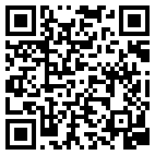 QR Code for Symons Corp in Phoenix, AZ 85040