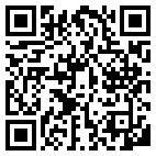 QR Code for Synyster Cycles in Surprise, AZ 85378