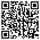 QR Code for T Nails in Tempe, AZ 85283