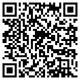 QR Code for Tcr Photo Imaging Center in Tempe, AZ 85281