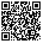 QR Code for Car Title Loans Yuma Arizona in Yuma, AZ 85364