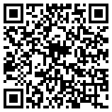 QR Code for The Kind Connection in Bullhead City, AZ 86429