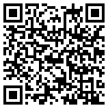 QR Code for Thinker Development in Phoenix, AZ 85014