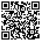 QR Code for Tonnesen Inc M in Tempe, AZ 85281