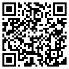 QR Code for Bryan T Tran Dds and Assoc Pc in Phoenix, AZ 85018