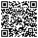 QR Code for Trane in Phoenix, AZ 85027