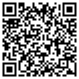 QR Code for Tri-City Fire Department in Claypool, AZ 85532