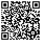 QR Code for Tri Tech Solutions in Chandler, AZ 85286