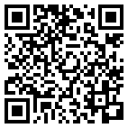 QR Code for Ulta in Tucson, AZ 85711