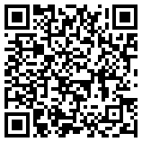 QR Code for Unique Building Concepts in Phoenix, AZ 85050