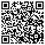 QR Code for Upper Crust Bakery in Phoenix, AZ 85009