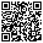 QR Code for Us Imaging in Phoenix, AZ 85019