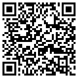 QR Code for Cash Value Properties in Gilbert, AZ 85234