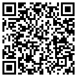 QR Code for Vancamp's Custom Auto Repair in Phoenix, AZ 85040