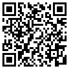 QR Code for Viberttech in Phoenix, AZ 85040