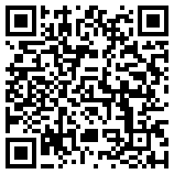 QR Code for Viking & White Sewing Gallery in Gilbert, AZ 85295