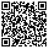 QR Code for Westbrook Vision Center PLC in Peoria, AZ 85382