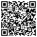 QR Code for Westland Resources in Phoenix, AZ 85004