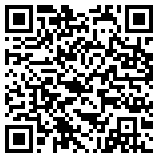QR Code for Wheat Design Group in Tucson, AZ 85716