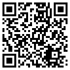 QR Code for Wildside Pets in Mesa, AZ 85205