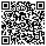 QR Code for We Love Kids Childcare in Phoenix, AZ 85027