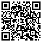 QR Code for Yogurtland in Chandler, AZ 85226