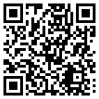 QR Code for Premier Orthodontics Of North Phoenix in Phoenix, AZ 85050