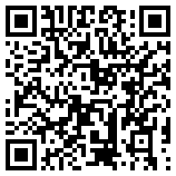 QR Code for Yozlpovlc in Phoenix, AZ 85032