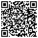 QR Code for Ywca in GLENDALE, AZ 85302