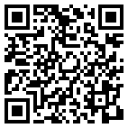 QR Code for Zdi Inc in Scottsdale, AZ 85251